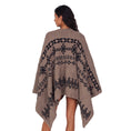 Load image into Gallery viewer, Wearable Poncho
