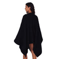 Load image into Gallery viewer, Wearable Poncho

