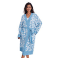 Load image into Gallery viewer, Women's Plush Robes with Pockets
