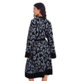 Load image into Gallery viewer, Women's Plush Robes with Pockets
