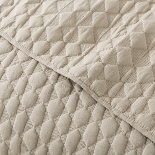 Bubble Calm Quilt