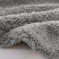Load image into Gallery viewer, Thick Fleece Comforter Set
