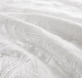 Load image into Gallery viewer, 100% Cotton Framed Quilt
